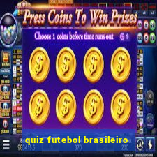 quiz futebol brasileiro